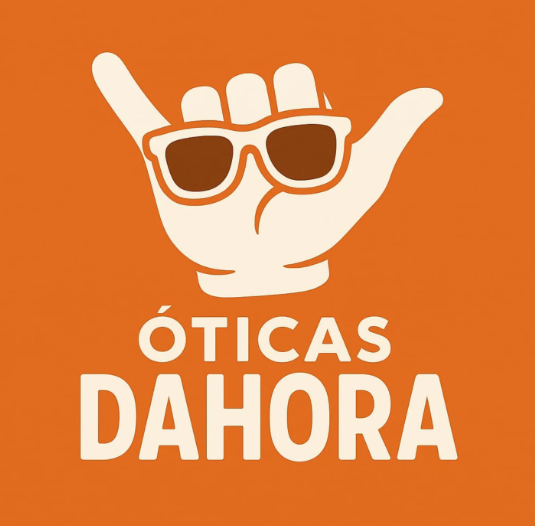 ÓTICAS DAHORA