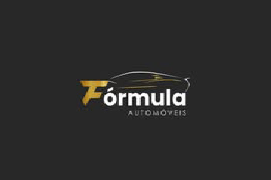 Automotivo