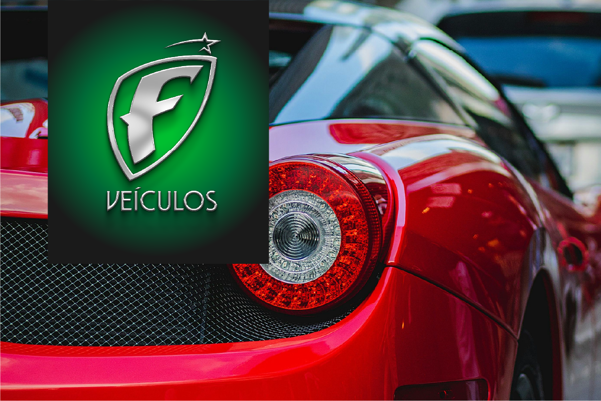 F VEÍCULOS