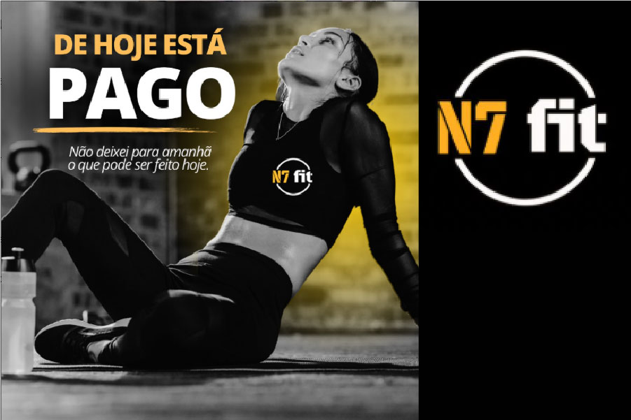 N7 FIT